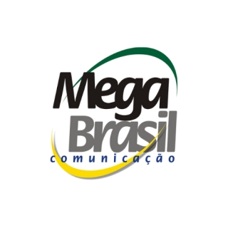 Portal Mega Brasil Comunicação - Pessoas.... Nunca foi tão importante valorizar e cuidar de nossa gente! Organização de Eventos Corporativos Vila Olimpia Posicionamento de Marca Treinamento Corporativo Vila Olimpia