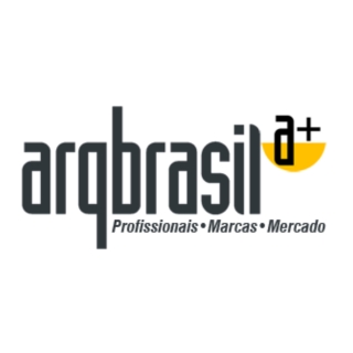ArqBrasil - Reposicionamento e estratégia Gestão de Negócios Vila Olímpia Plano de Negocio Organização de Palestra Vila Olimpia Organização de Seminários