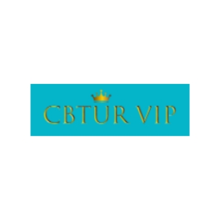 Portal CBTUR VIP - Investimento em produtos de alto luxo, um mercado que caminha longe da Crise Organização de Eventos Corporativos Vila Olimpia Posicionamento de Marca Treinamento Corporativo Vila Olimpia