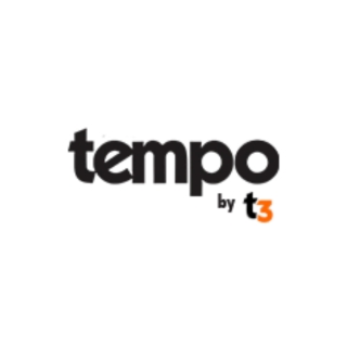 Revista Tempo digital - Como transmitir credibilidade para vender mais Organização de Eventos Corporativos Vila Olimpia Posicionamento de Marca Treinamento Corporativo Vila Olimpia