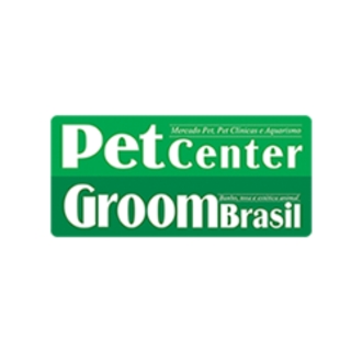 PET Center - Groom Brasil - 7 formas de manter o espírito de equipe vivo Gestão de Negócios Vila Olímpia Plano de Negocio Organização de Palestra Vila Olimpia Organização de Seminários